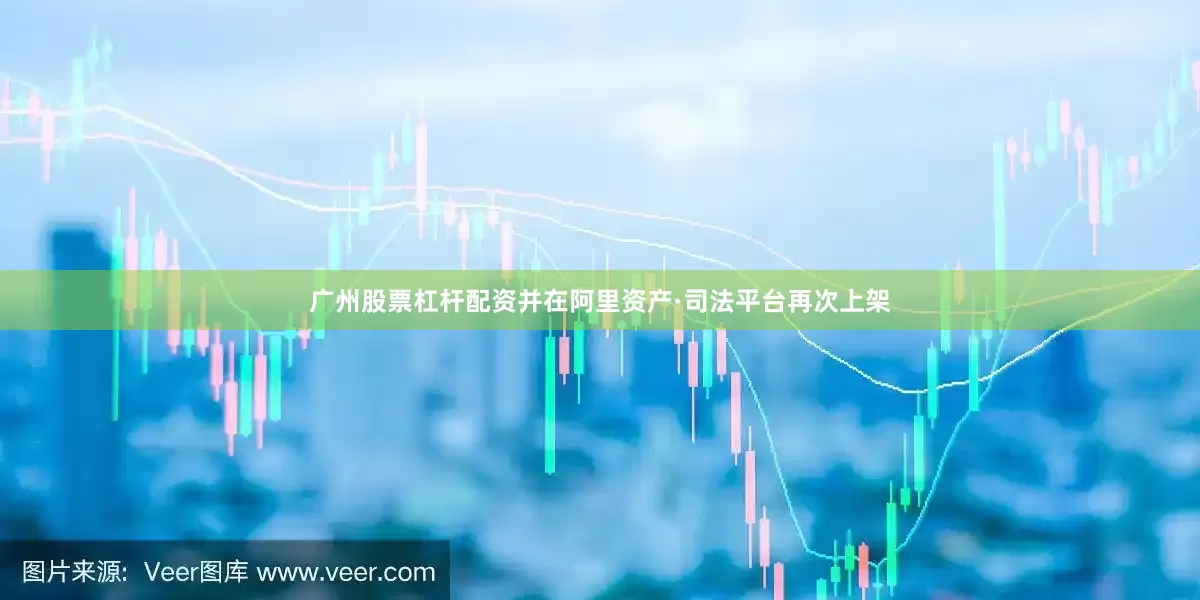 广州股票杠杆配资并在阿里资产·司法平台再次上架