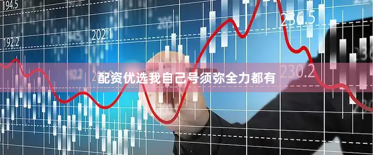 配资优选我自己号须弥全力都有
